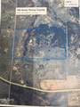 TBD Uselton Road - Photo 26