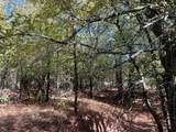 TBD Uselton Road - Photo 3