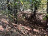 TBD Uselton Road - Photo 4