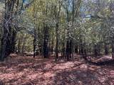 TBD Uselton Road - Photo 5