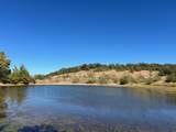 TBD Uselton Road - Photo 6
