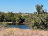 TBD Uselton Road - Photo 7