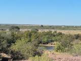 TBD Uselton Road - Photo 8