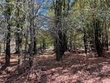 TBD Uselton Road - Photo 9
