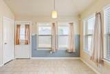 4019 Brookhaven Drive - Photo 14