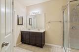 4019 Brookhaven Drive - Photo 16