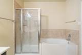 4019 Brookhaven Drive - Photo 18