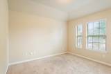 4019 Brookhaven Drive - Photo 20
