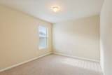 4019 Brookhaven Drive - Photo 21