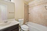 4019 Brookhaven Drive - Photo 22