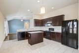 4019 Brookhaven Drive - Photo 9