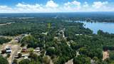 224 County Road 2267 - Photo 11