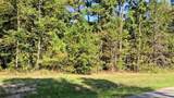 224 County Road 2267 - Photo 16