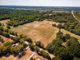 TBD 12.29 Acres County Rd 3502 - Photo 8