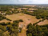 TBD 12.29 Acres County Rd 3502 - Photo 9