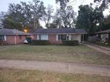 3841 Catherine Street - Photo 1