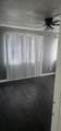 3841 Catherine Street - Photo 2