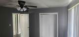 3841 Catherine Street - Photo 3