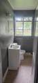 3841 Catherine Street - Photo 4