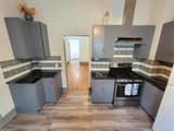 400 Washington Street - Photo 11
