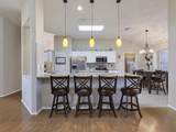 7515 Naples Lane - Photo 11