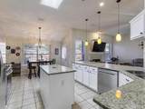 7515 Naples Lane - Photo 13