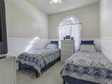 7515 Naples Lane - Photo 22
