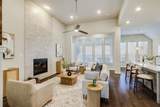 1712 Brookridge Path - Photo 11