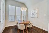 1712 Brookridge Path - Photo 18