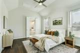 1712 Brookridge Path - Photo 20