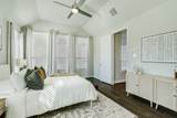 1712 Brookridge Path - Photo 21