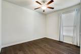 1712 Brookridge Path - Photo 24