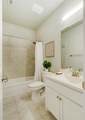 1712 Brookridge Path - Photo 25