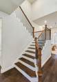1712 Brookridge Path - Photo 28