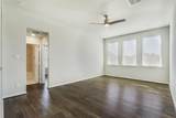 1712 Brookridge Path - Photo 29