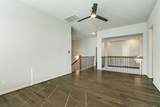 1712 Brookridge Path - Photo 30