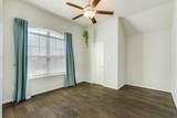 1712 Brookridge Path - Photo 31