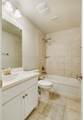 1712 Brookridge Path - Photo 32