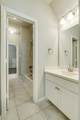 1712 Brookridge Path - Photo 34