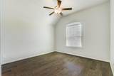 1712 Brookridge Path - Photo 35
