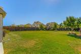 1712 Brookridge Path - Photo 38