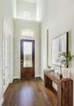 1712 Brookridge Path - Photo 6