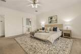 205 Lovegrass Lane - Photo 25