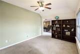 205 Lovegrass Lane - Photo 31