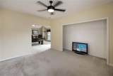205 Lovegrass Lane - Photo 32