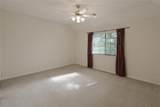 205 Lovegrass Lane - Photo 35
