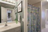205 Lovegrass Lane - Photo 36