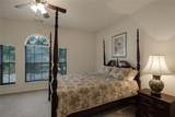 205 Lovegrass Lane - Photo 37