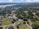 2810 Sky Harbour Drive - Photo 7