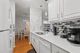 2164 Tanglewood Boulevard - Photo 18